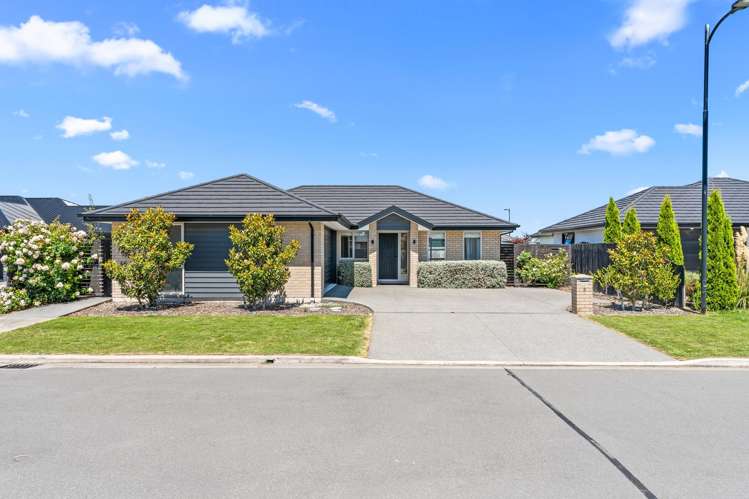 3 Ormond Road Lincoln_14