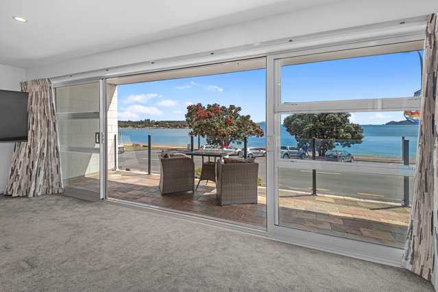 2/162 Marsden Road Paihia_2