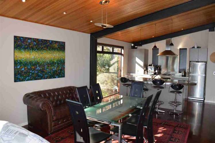 64 Onuku Road Akaroa_7