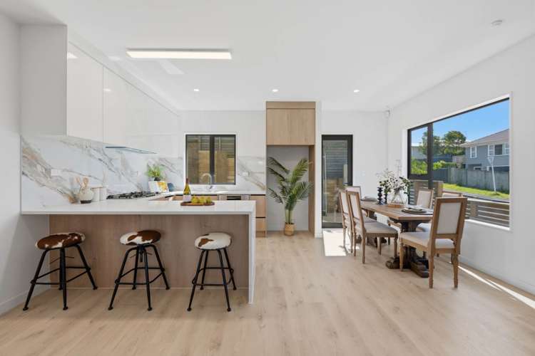 Lot 1/51 Andrew Road Howick_4