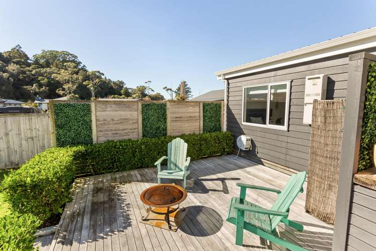 13 Alf Simpson Drive Whitianga_15