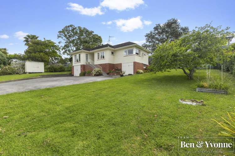 28 Michaels Avenue Ellerslie_18