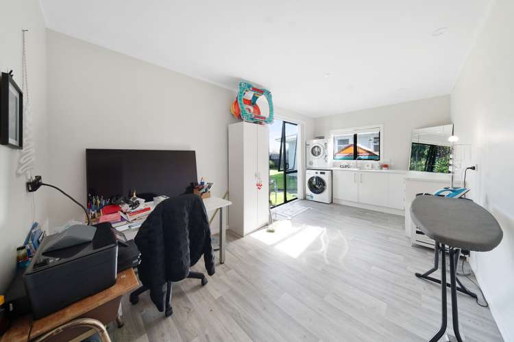 29 Capstick Road Otara_12