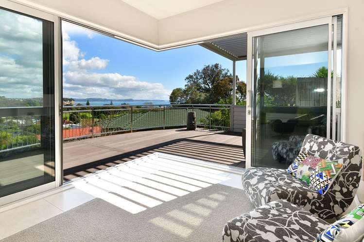 36 Rawhiti Road_0