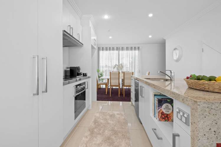 60 Stonemason Avenue Stonefields_19