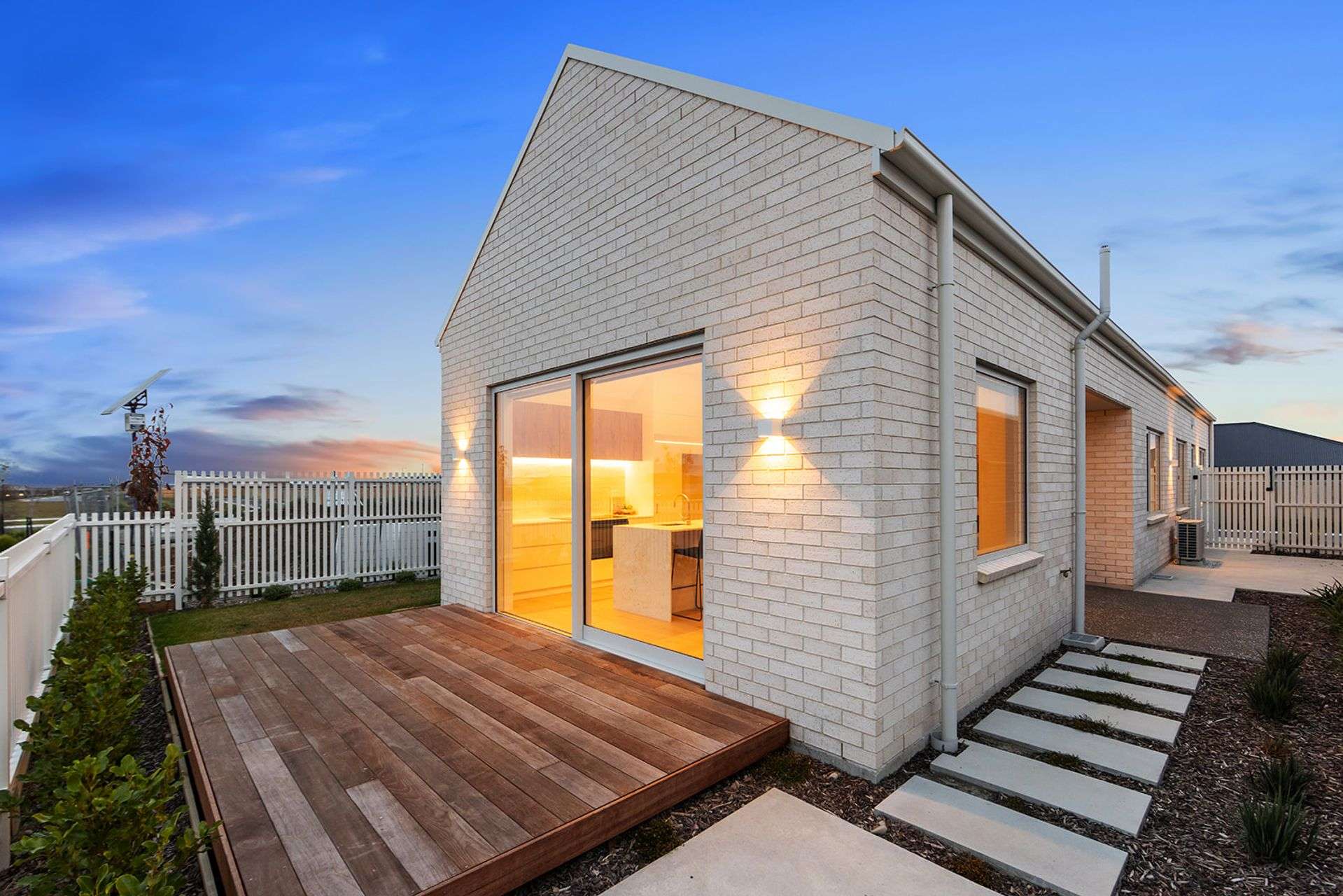 13 Shrubbery Lane Rolleston_0