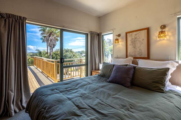 2 Natzka Road Ostend_21