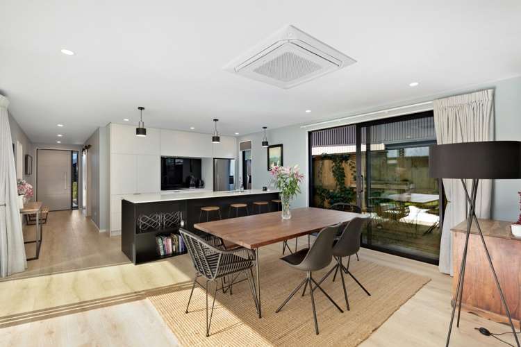 55 Jack Hanley Drive Jacks Point_7