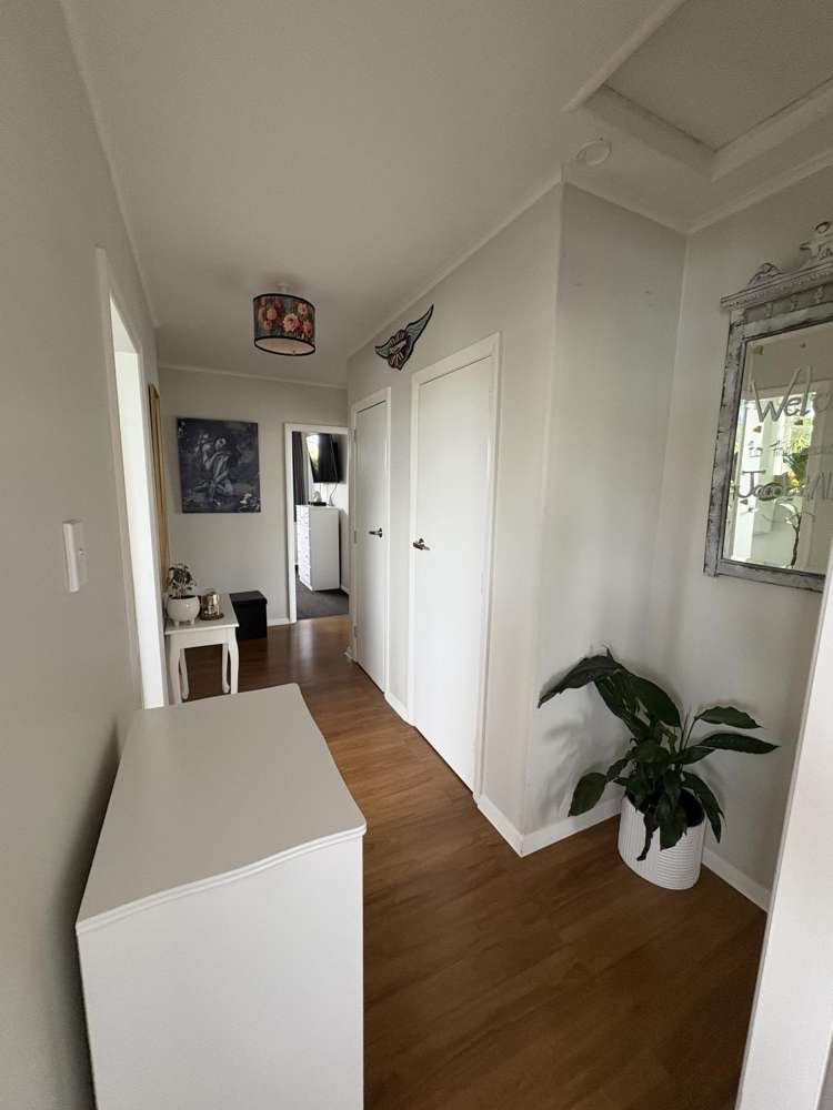 14 Kohekohe Crescent Meremere_14