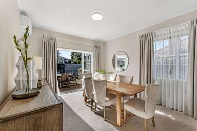 12 Rewi Road_4