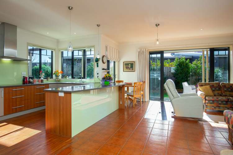 3 Roussel Place Springlands_6