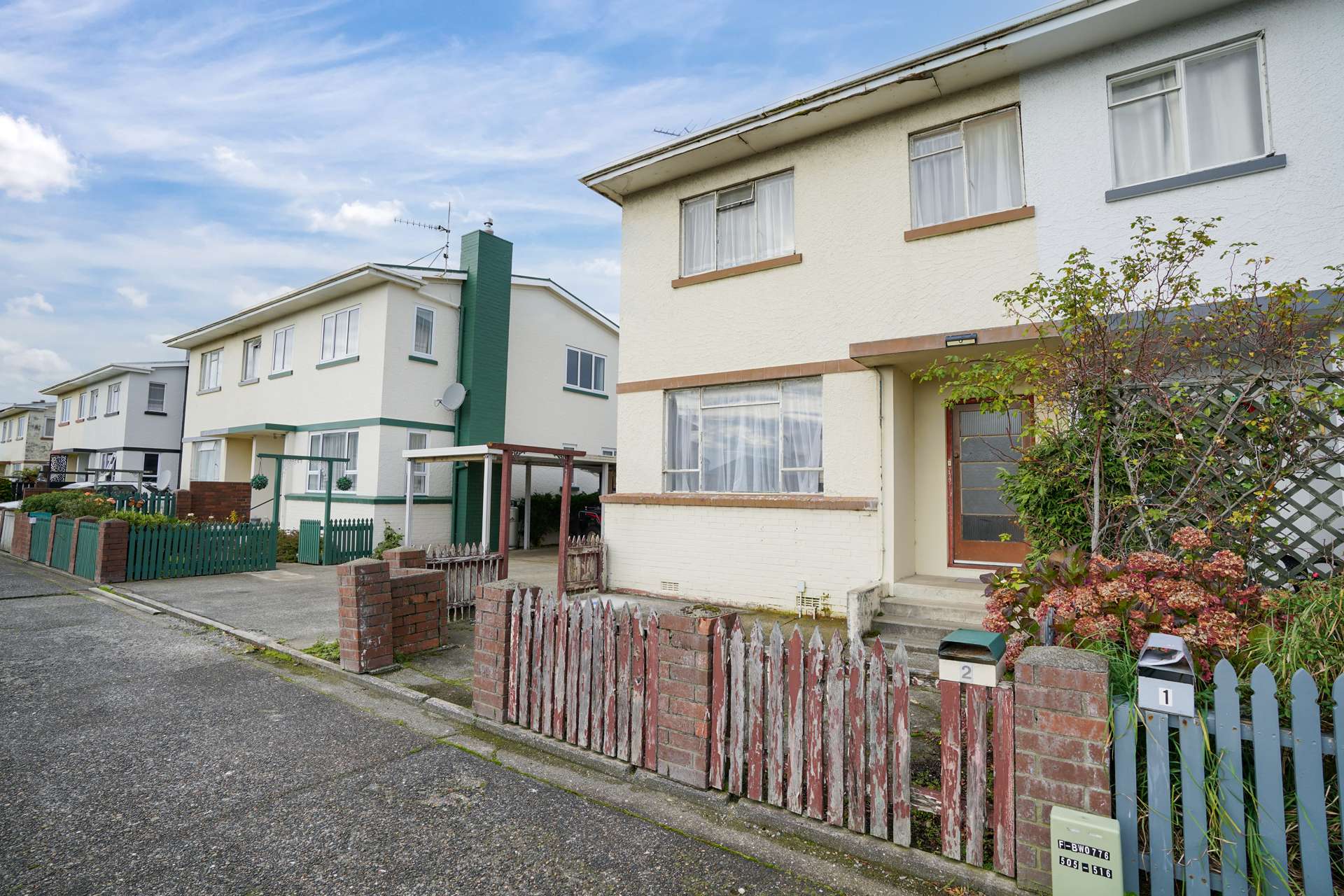 2/145 Esk Street Invercargill_0