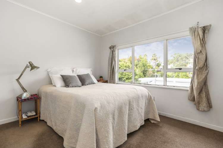 39 Turakina Street Grey Lynn_7