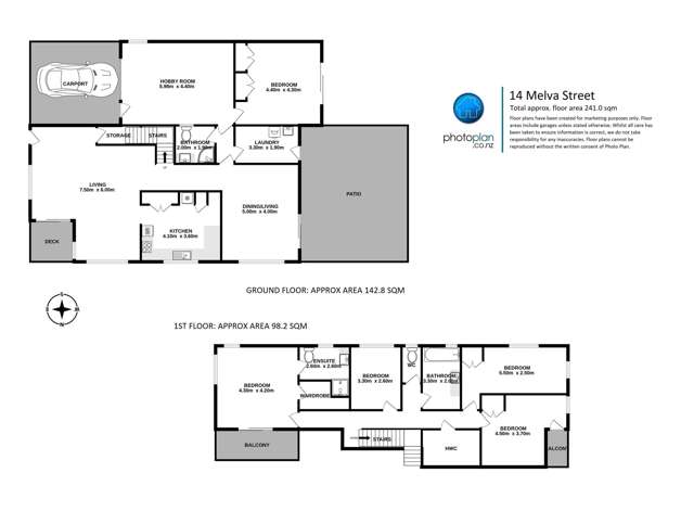 14 Melva Street Dinsdale_1