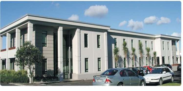 L1/637 Rosebank Road_0