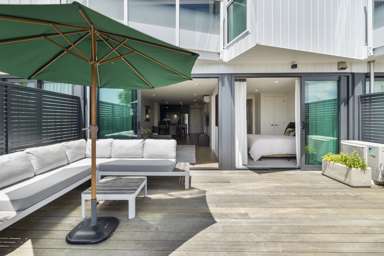 106/64 Great South Road_2