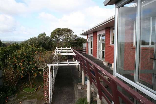 61 Stafford Street Waitara_1