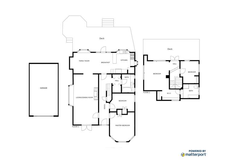 78 Clonbern Road Remuera_20