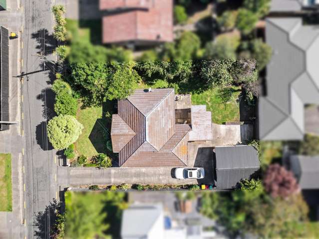 49 Sydney Street Spreydon_2