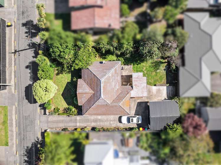 49 Sydney Street Spreydon_2