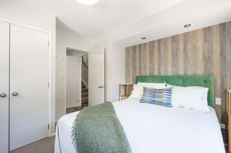 198a Collingwood Street Nelson_15