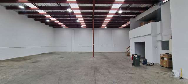 Address withheld Onehunga_3