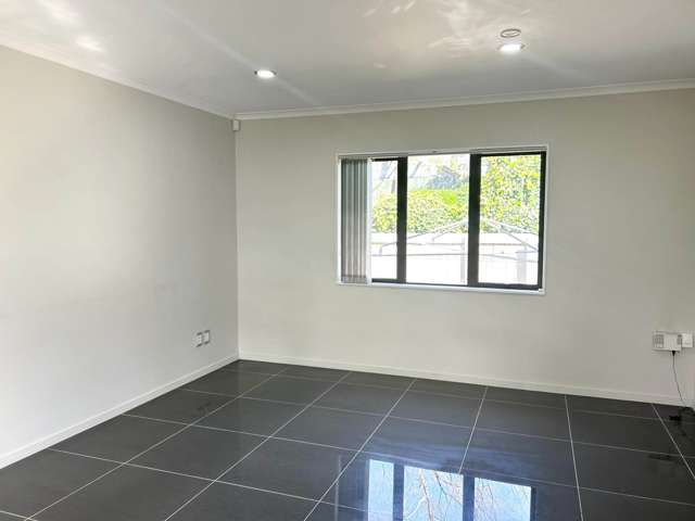 89A Hutton Street Otahuhu_4