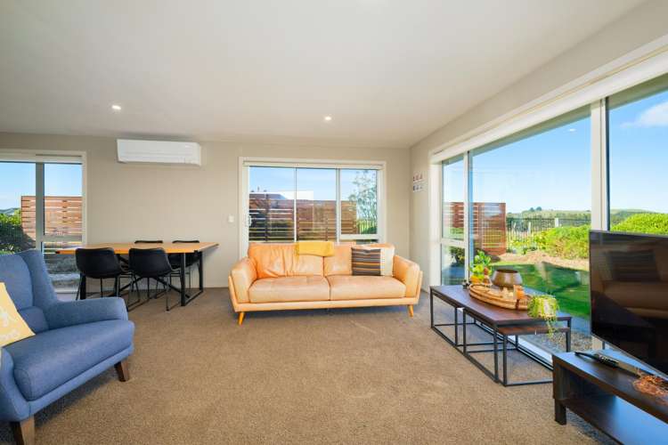 24 Miromiro Drive Kaikoura_9