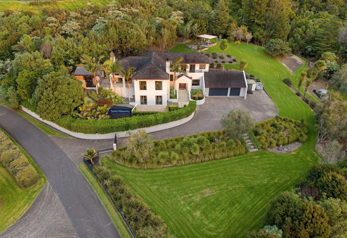 498 Redoubt Road_0