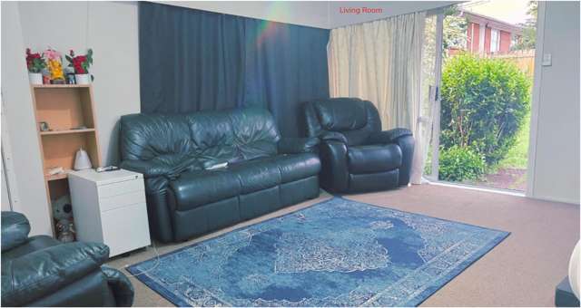 3/23 Bertrand Road Mount Wellington_3