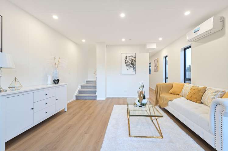 35B,C,D,E,F Hereford Street Te Atatu Peninsula_28