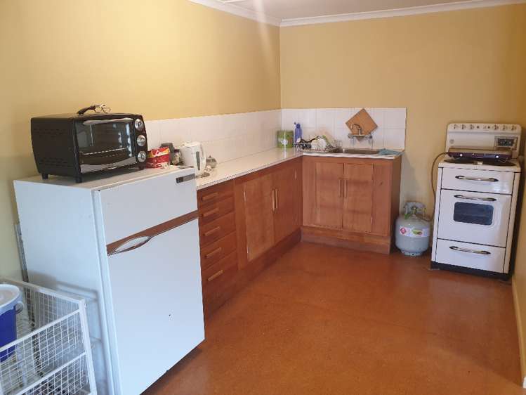 56 Pocock Road Springfield_4