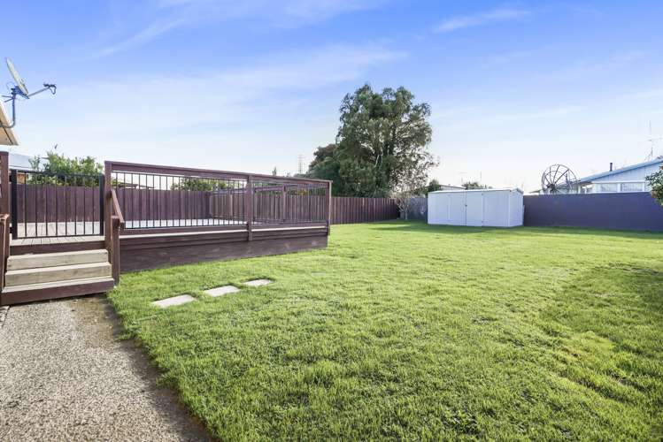 27 Nevada Road Silverdale_18