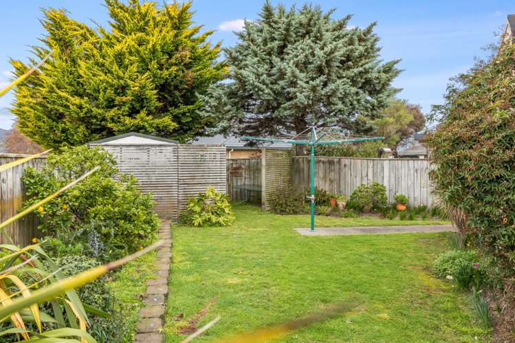155 Guildford Drive Paraparaumu Beach_17