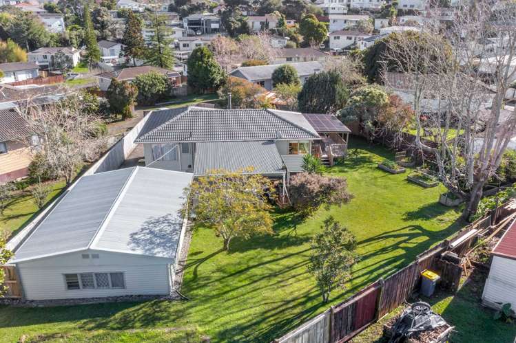 15 Clyma Place Massey_27