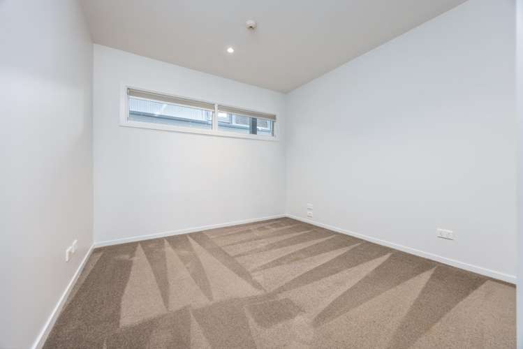 102/15 Rendall Place 10021_9