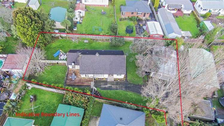 67 Mcannalley Street Manurewa_22