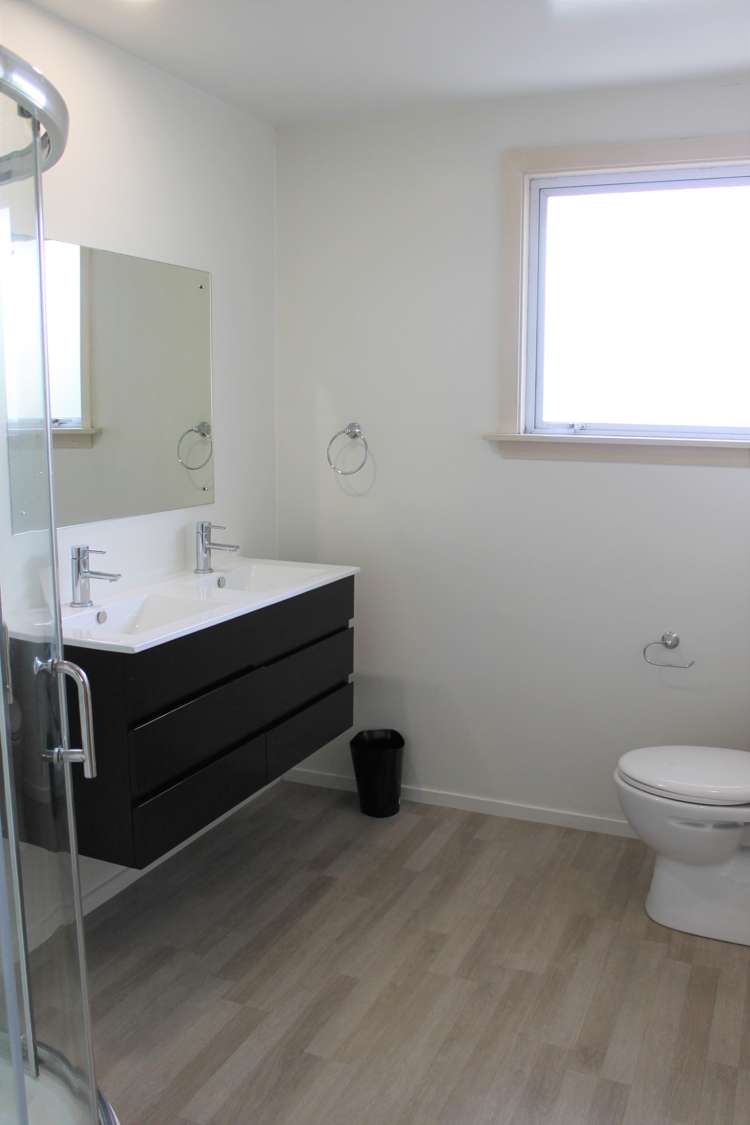 5 Birkenhead Street Avonhead_7