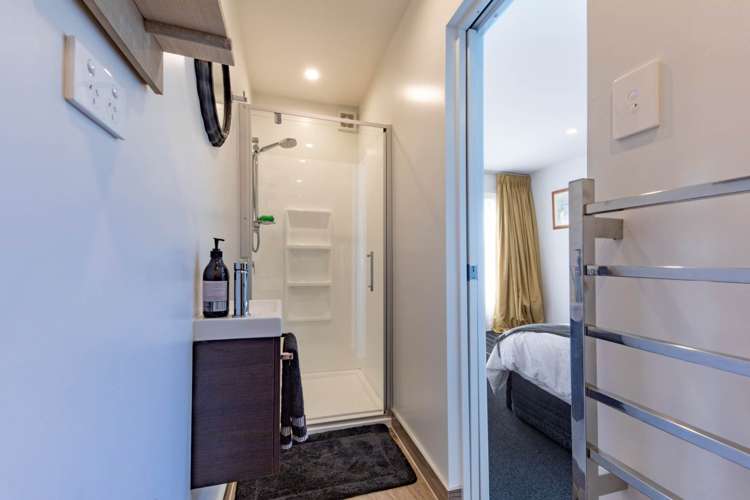 50 Seymour Road Sunnyvale_14