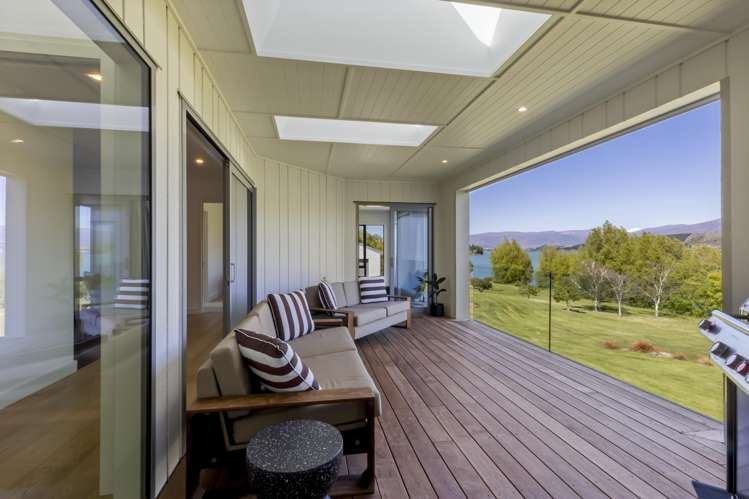 485 Tarras-Cromwell Road Northburn_12