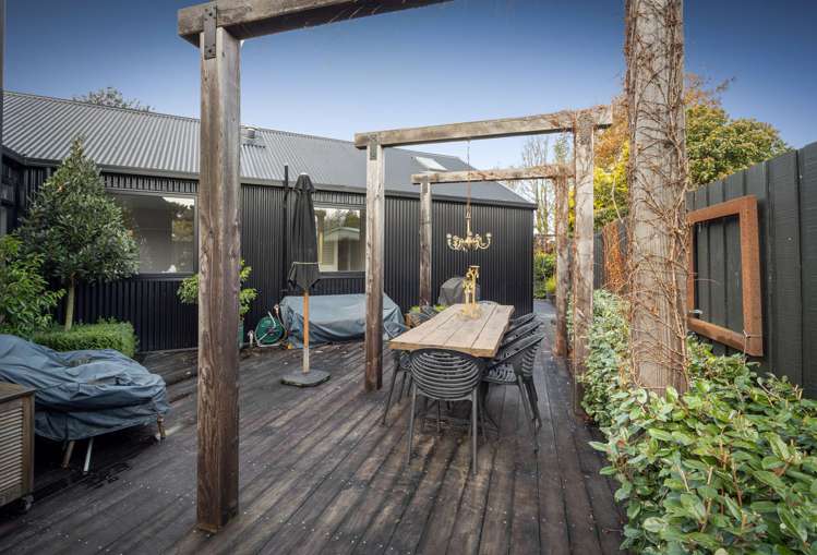 29a Main Street Oxford_39