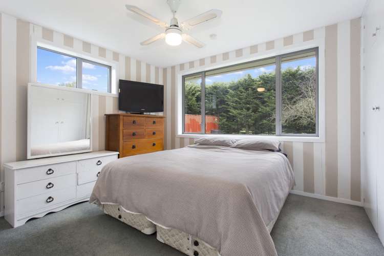 28 Lambies Road Scargill_5