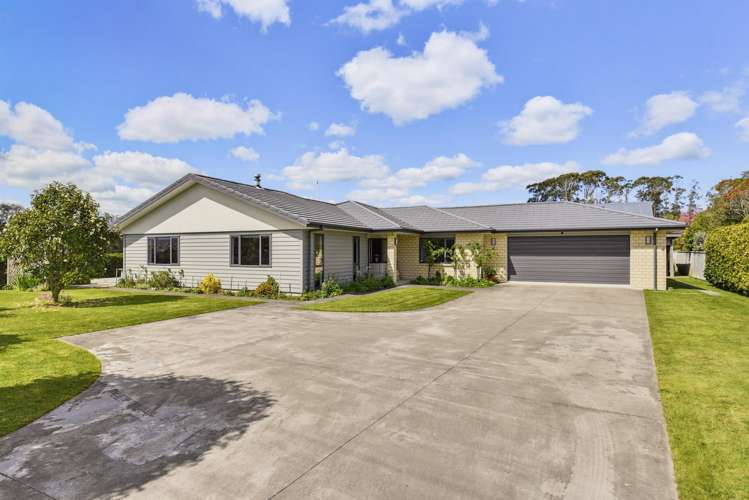 36 Fairfield Road Levin_3