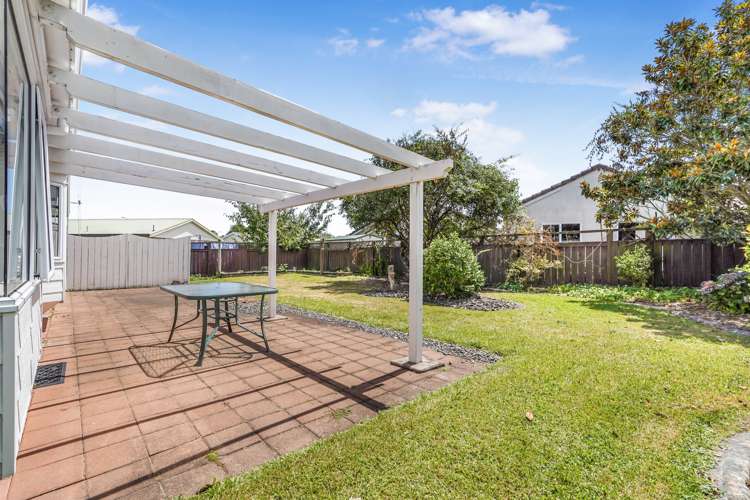 35 Moreland Avenue Pukete_17