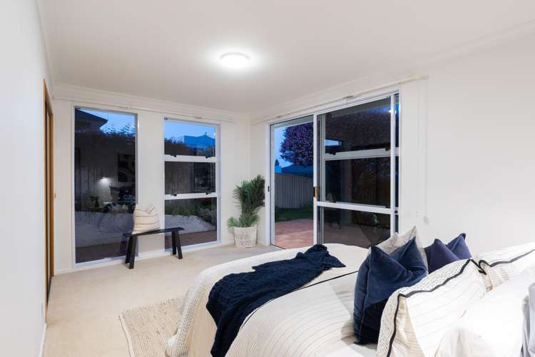 5 Croisilles Place Richmond_22