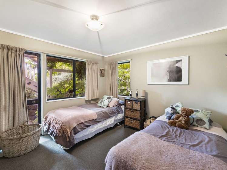 24 Tawhero Road Ararimu_11