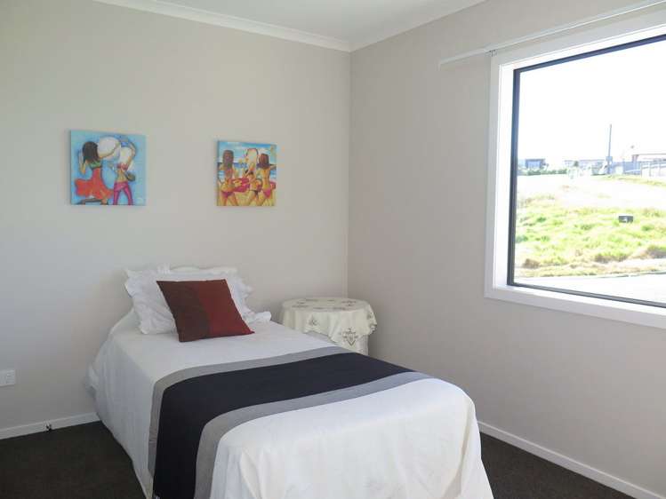 1 Seabreeze Way Raglan_9