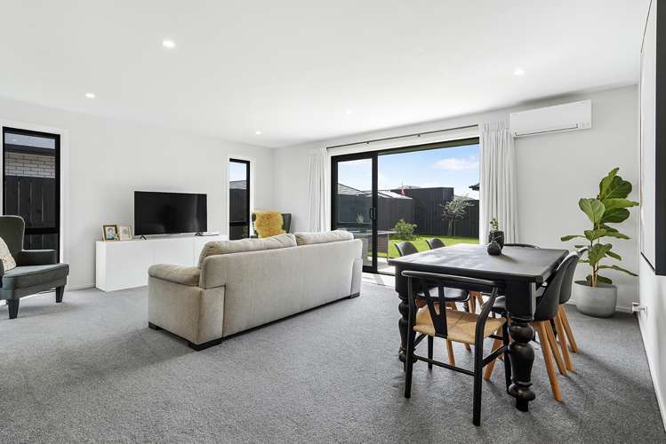 9 Akapuka Place Ngaruawahia_8