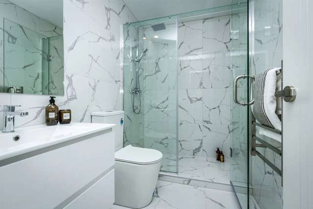 110B Totara Road Whenuapai_3