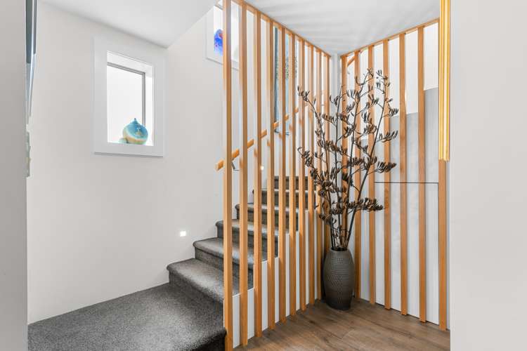 3 Claude Street Mangawhai Heads_26